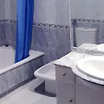 Lägenhet Edifio Sirena Sanxenxo